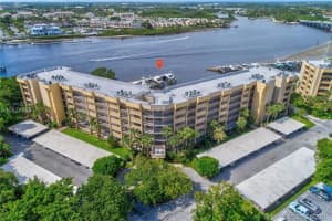 1748 Jupiter Cove Dr, Jupiter, FL 33469, Sold 12/28/18