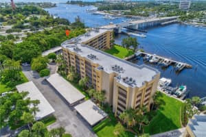 1748 Jupiter Cove Dr, Jupiter, FL 33469, Sold 12/28/18