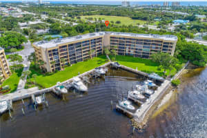 1748 Jupiter Cove Dr, Jupiter, FL 33469, Sold 12/28/18