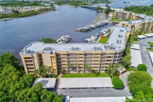 1748 Jupiter Cove Dr, Jupiter, FL 33469, Sold 12/28/18
