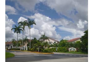 11043 SW 152nd Ct, Miami, FL 33196, Sold 05/17/19