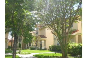 11043 SW 152nd Ct, Miami, FL 33196, Sold 05/17/19