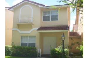 11043 SW 152nd Ct, Miami, FL 33196, Sold 05/17/19