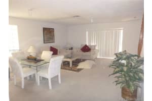 11043 SW 152nd Ct, Miami, FL 33196, Sold 05/17/19