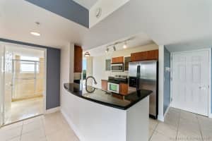 3232 Coral Way, Miami, FL 33145, Sold 12/10/18
