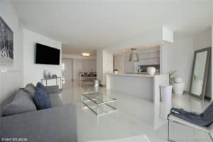 4775 Collins Ave, Miami Beach, FL 33140, Sold 09/20/19