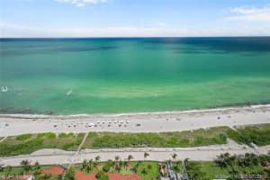 4775 Collins Ave, Miami Beach, FL 33140, Sold 09/20/19