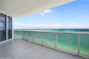 4775 Collins Ave, Miami Beach, FL 33140, Sold 09/20/19