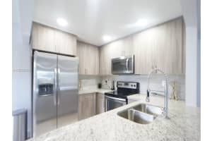 443 NE 210th Cir Terrace, Miami, FL 33179, Sold 11/20/18