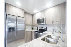 443 NE 210th Cir Terrace, Miami, FL 33179, Sold 11/20/18