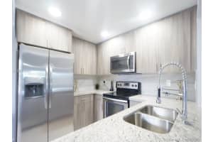 443 NE 210th Cir Terrace, Miami, FL 33179, Sold 11/20/18