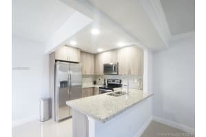 443 NE 210th Cir Terrace, Miami, FL 33179, Sold 11/20/18