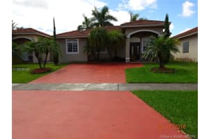 14550 SW 180th St, Miami, FL 33177, Sold 10/15/18