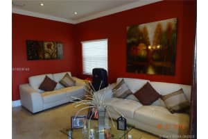 14550 SW 180th St, Miami, FL 33177, Sold 10/15/18