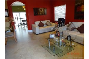 14550 SW 180th St, Miami, FL 33177, Sold 10/15/18