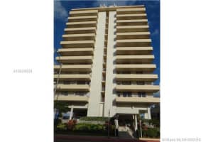 9511 Collins Ave, Surfside, FL 33154, Sold 12/07/18