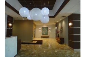 9511 Collins Ave, Surfside, FL 33154, Sold 12/07/18