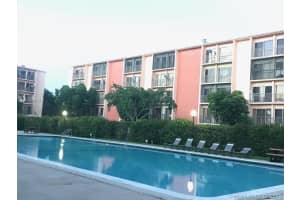 8550 Sherman Cir N, Miramar, FL 33025, Sold 10/30/18