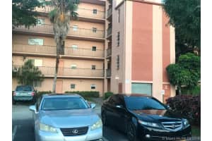 8550 Sherman Cir N, Miramar, FL 33025, Sold 10/30/18