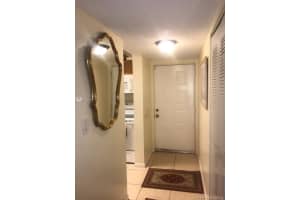 8550 Sherman Cir N, Miramar, FL 33025, Sold 10/30/18