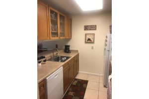 8550 Sherman Cir N, Miramar, FL 33025, Sold 10/30/18