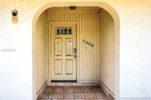 7956 Pembroke Rd, Miramar, FL 33023, Sold 10/19/18