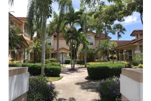 21531 SW 87th Ct, Cutler Bay, FL 33189, Sold 12/13/18