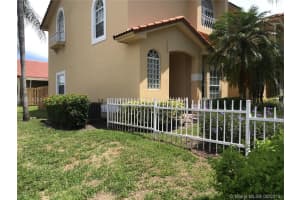 21531 SW 87th Ct, Cutler Bay, FL 33189, Sold 12/13/18