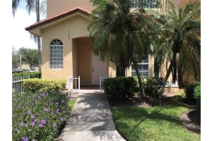 21531 SW 87th Ct, Cutler Bay, FL 33189, Sold 12/13/18