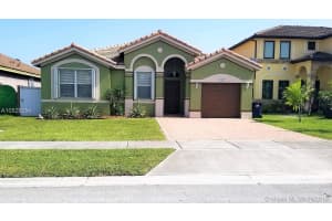 15427 SW 24th Terrace, Miami, FL 33185, Sold 10/17/18