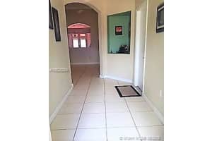 15427 SW 24th Terrace, Miami, FL 33185, Sold 10/17/18