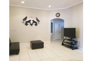 15427 SW 24th Terrace, Miami, FL 33185, Sold 10/17/18