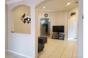 15427 SW 24th Terrace, Miami, FL 33185, Sold 10/17/18