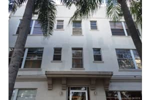 1320 Drexel Ave, Miami Beach, FL 33139, Sold 10/12/18