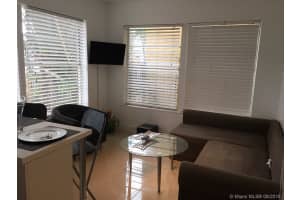 1320 Drexel Ave, Miami Beach, FL 33139, Sold 10/12/18