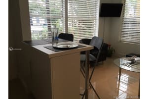 1320 Drexel Ave, Miami Beach, FL 33139, Sold 10/12/18