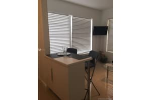 1320 Drexel Ave, Miami Beach, FL 33139, Sold 10/12/18