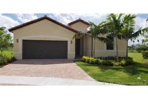 108 SE 21st Terrace, Homestead, FL 33033, Sold 10/31/18