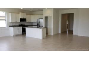 108 SE 21st Terrace, Homestead, FL 33033, Sold 10/31/18