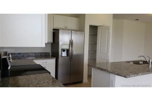 108 SE 21st Terrace, Homestead, FL 33033, Sold 10/31/18