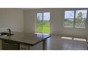 108 SE 21st Terrace, Homestead, FL 33033, Sold 10/31/18