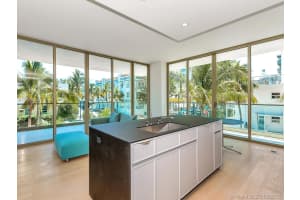 300 Collins Ave #2e, Miami Beach, FL 33139, Sold 07/15/21
