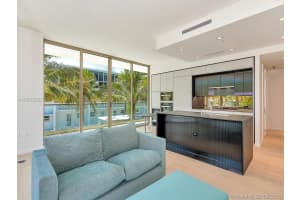 300 Collins Ave #2e, Miami Beach, FL 33139, Sold 07/15/21