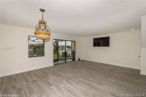9090 NW 45th Ct, Sunrise, FL 33351, Sold 10/29/18