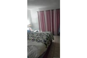 13700 SW 62nd St, Miami, FL 33183, Sold 11/13/18