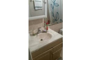 13700 SW 62nd St, Miami, FL 33183, Sold 11/13/18
