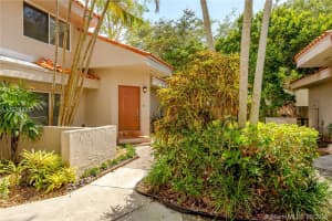 7527 SW 109th Ave, Miami, FL 33173, Sold 11/21/18