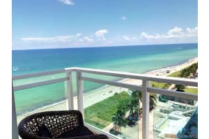 6917 Collins Ave, Miami, FL 33141, Sold 08/21/19