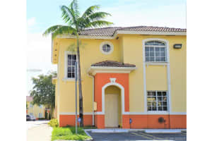 7120 NW 174th Terrace, Hialeah, FL 33015, Sold 11/21/18