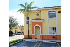 7120 NW 174th Terrace, Hialeah, FL 33015, Sold 11/21/18